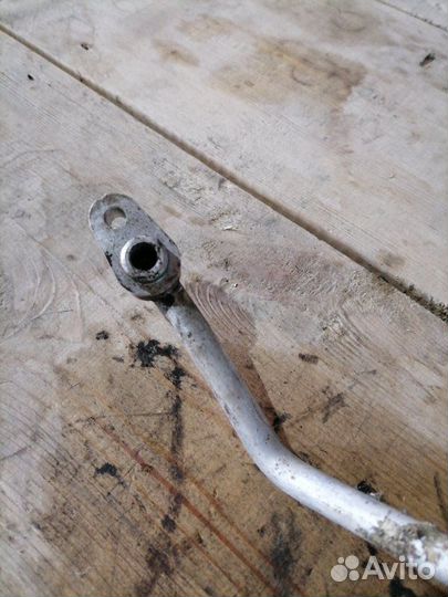 Трубка кондиционера Great Wall Hover H3