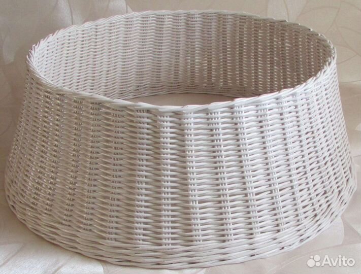 Корзина