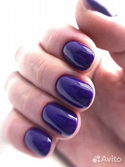 Маникюр Педикюр Брови Парикмахерский зал