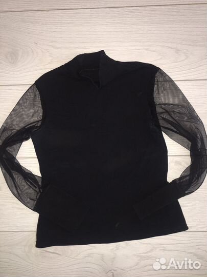 Вещи для школы