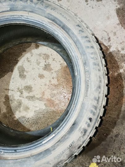 Accelera 651 205/55 R16