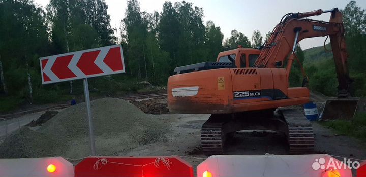 Автоэлектрик с выездом