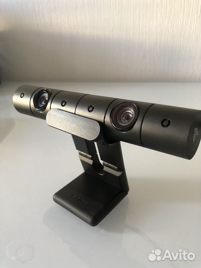 Камера для ps4 sony playstation 4