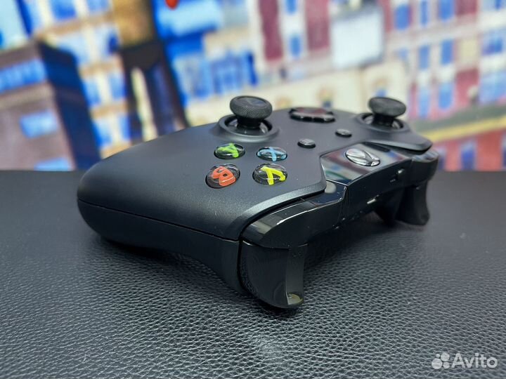 Геймпад для Xbox One