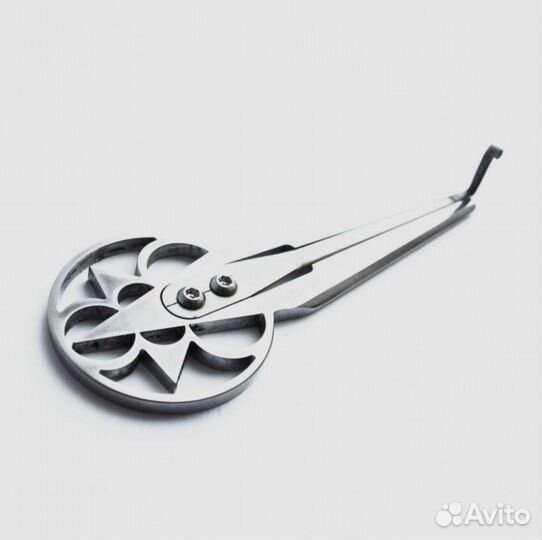 Варган Глазырина Радуга