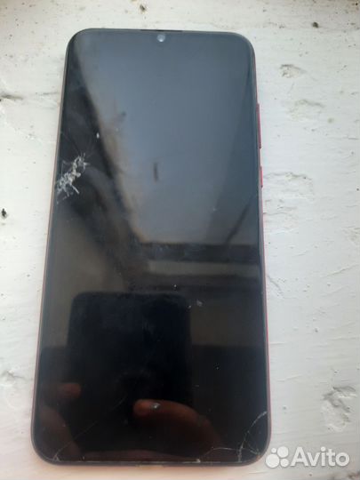 HONOR 10i, 4/128 ГБ