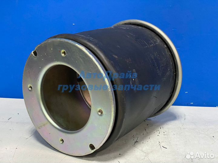 Подушка воздушная 4023NP03 Саф