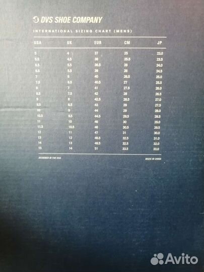 Кроссовки Fila, бутсы Nike 25-26 см