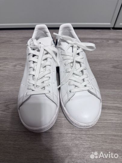 Adidas stan smith 37,5