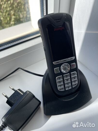 Стационарный gsm телефон