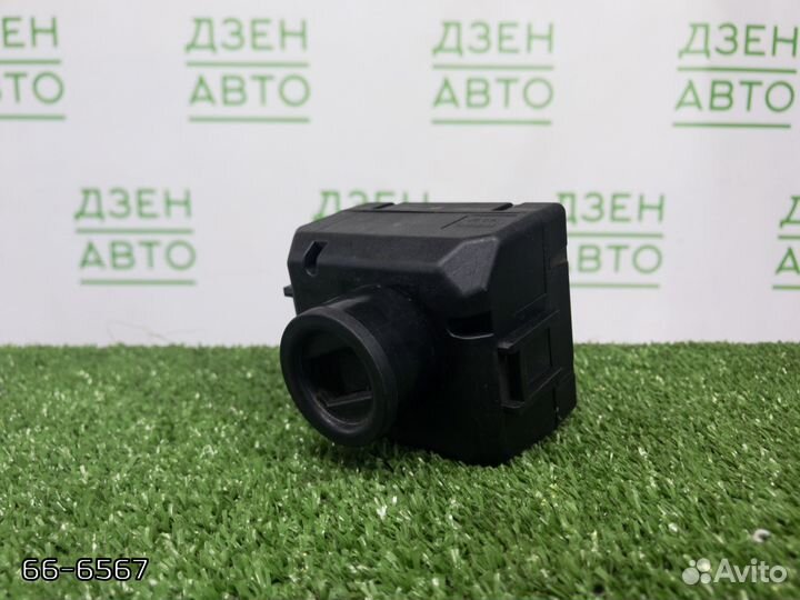 Замок зажигания Mercedes S500/550 W221