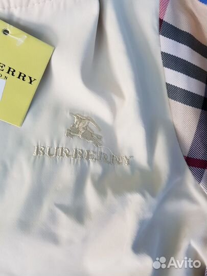 Кофта новая