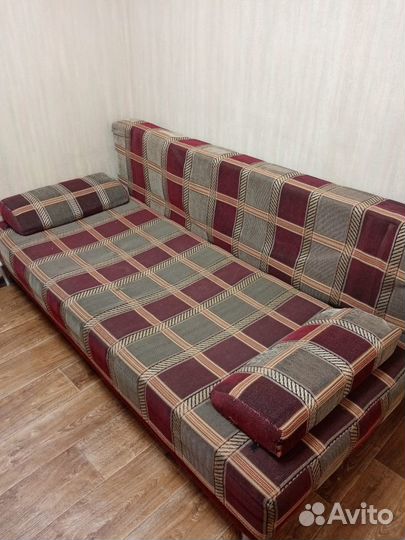 Мебель бу