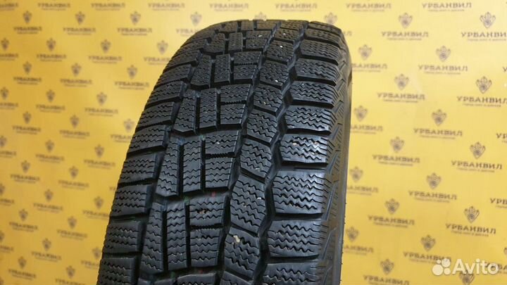 Viatti Brina V-521 175/65 R14 82T