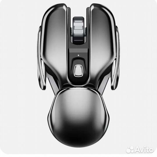 Беспроводная мышь PX2