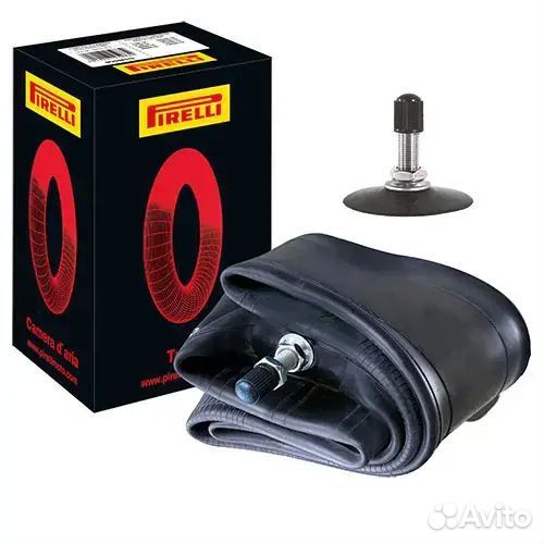 Камера мото Pirelli md 15/16