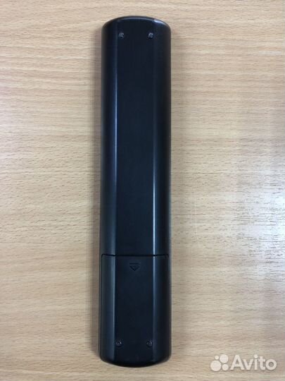 Пульт ду Starwind