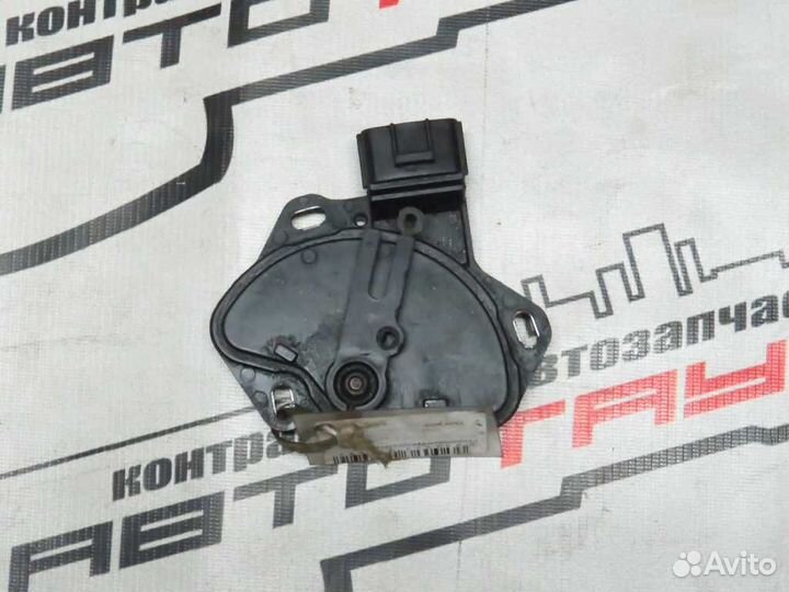 Селектор АКПП subaru. EJ20X EJ253 EJ253H EJ253J EJ