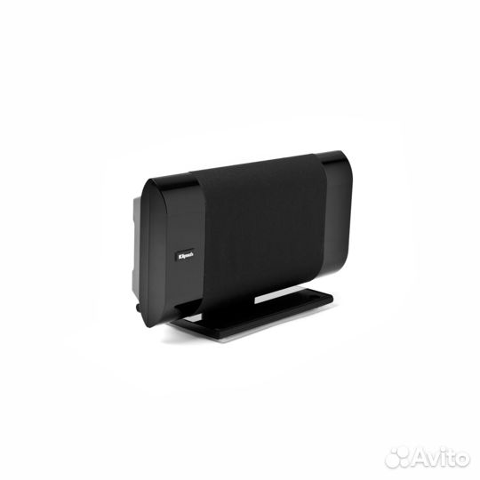 Акустическая система Klipsch Gallery G-12