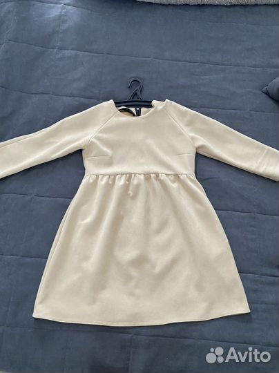 Женская одежда пакетом 42 44