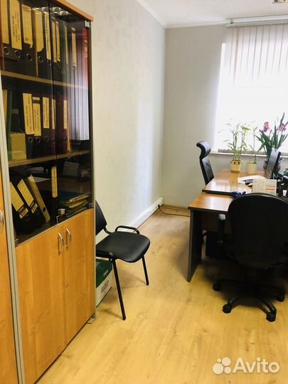 Юридический адрес/рабочее место/ офисное помещение