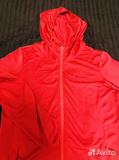 Спортивная одежда