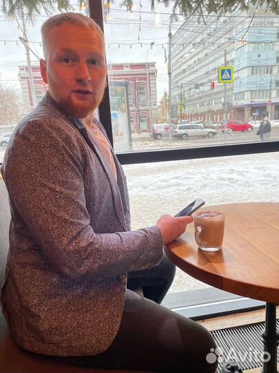 Активный Промоутер, Дегустатор, Расклейщик