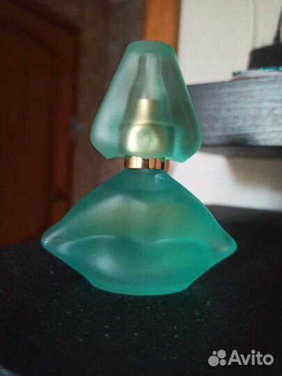 Salvador dali Laguna