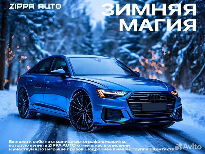 LADA Kalina 1.6 МТ, 2012, 149 113 км