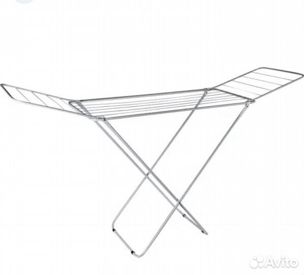 Сушилка для белья