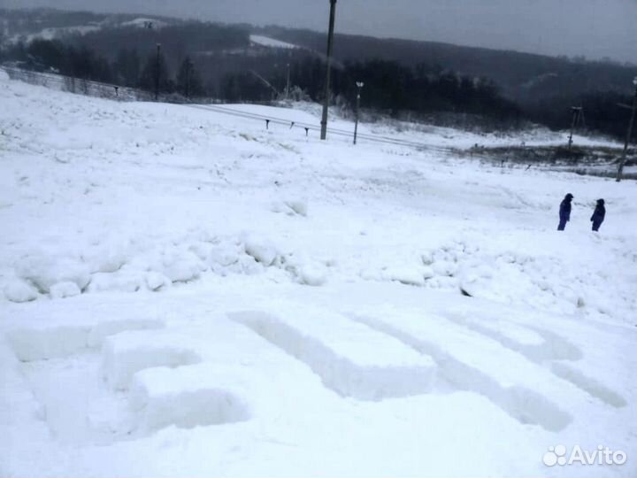 Грузчики, Разнорабочие. Земляные, Бетонные работ