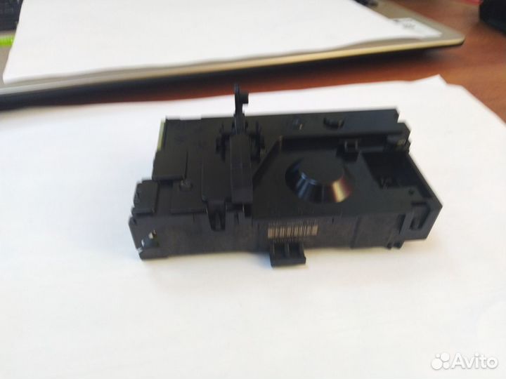 Лазерная головка для HP M102,M104,M106,M130,M132