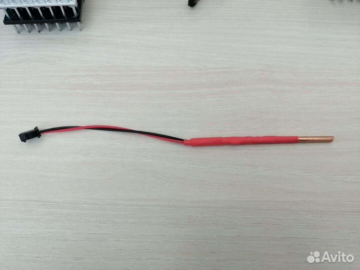 Прибор Рагеля