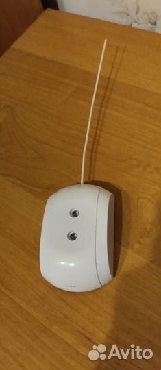 Тревожная кнопка Астра-Р (без брелка)