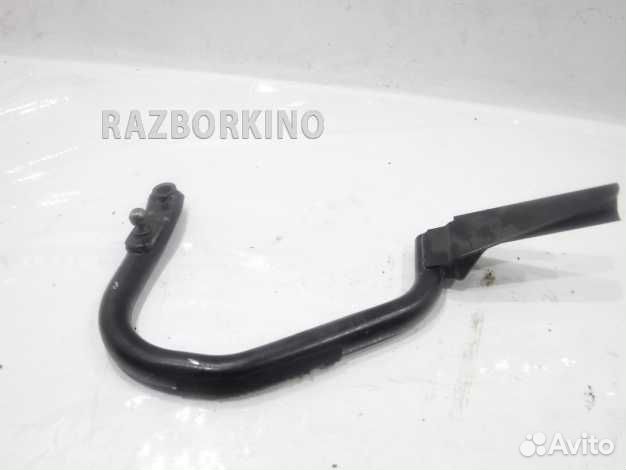 Петля крышки багажника бмв