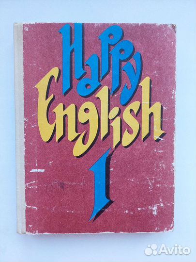 Matrix, English, учебники,пособия,книги на англ