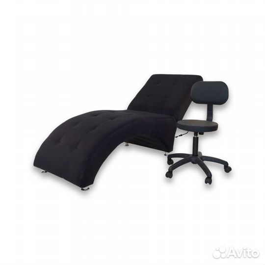 Кушетка для релакса