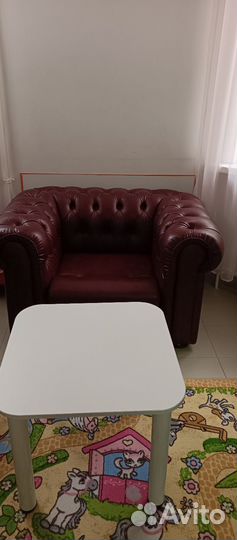 Оборудование для детского сада