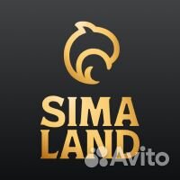 Разнорабочий