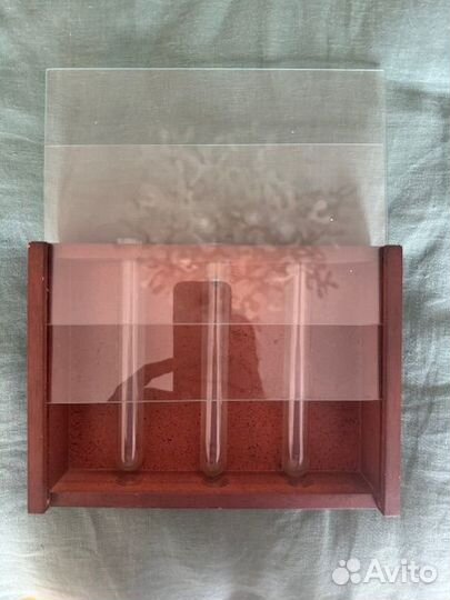 Рамка для фотографий дерево