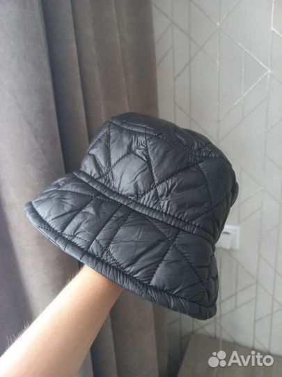 Повязка на голову, шапка