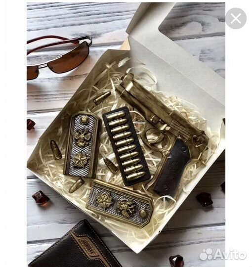 Подарки из шоколада Шоколад ручной работы