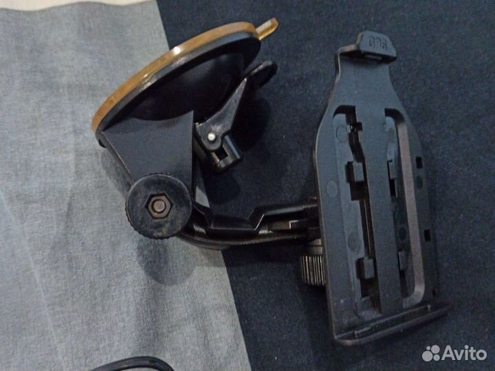 Навигатор Text TN-606