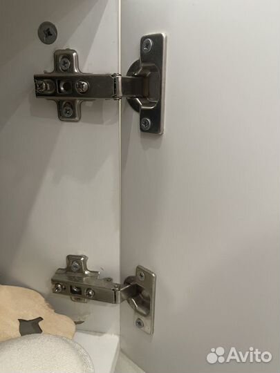 Тумба под телевизор