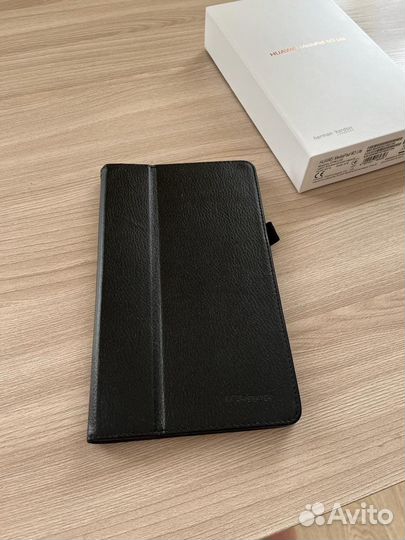 Huawei MediaPad M3 Lite 10 32Gb LTE