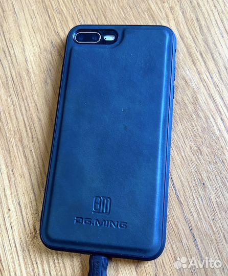 iPhone 8 Plus, 64 ГБ