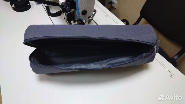 Чехол / сумка для штатива / треноги