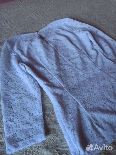 Блузка, р. XS (40)