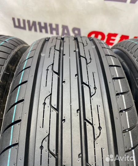 Triangle TE301 195/65 R15