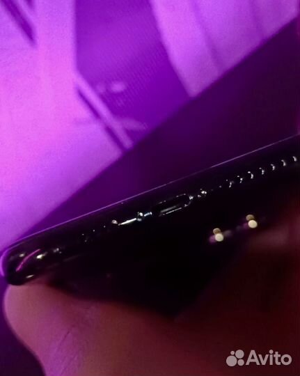 iPhone 11 Pro Max, 64 ГБ